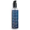 Fuck & Fist Lube Lubrifiant Fuck & Fist Waterbased Relax 250ml